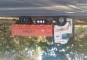 Camiones y Grúas - Volvo fh 400 - En Venta