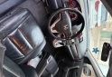 Camionetas - Honda Crv 2008 Nafta 240000Km - En Venta