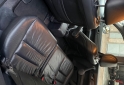 Camionetas - Honda Crv 2008 Nafta 240000Km - En Venta