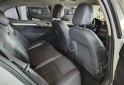Autos - Citroen C4 LOUNGE 2015 GNC 133500Km - En Venta