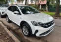Autos - Volkswagen Nivus 200 tsi confortline 2021 Nafta 135000Km - En Venta