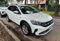 Autos - Volkswagen Nivus 200 tsi confortline 2021 Nafta 135000Km - En Venta
