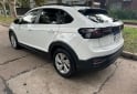 Autos - Volkswagen Nivus 200 tsi confortline 2021 Nafta 135000Km - En Venta
