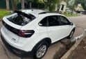 Autos - Volkswagen Nivus 200 tsi confortline 2021 Nafta 135000Km - En Venta