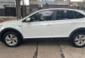 Autos - Volkswagen Nivus 200 tsi confortline 2021 Nafta 135000Km - En Venta
