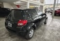 Autos - Ford KA 2008 Nafta 145400Km - En Venta