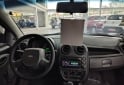 Autos - Ford KA 2008 Nafta 145400Km - En Venta