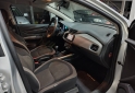 Autos - Chevrolet PRISMA 2015 Nafta 104200Km - En Venta