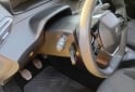 Autos - Peugeot 208 active 2022 Nafta 70000Km - En Venta