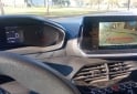 Autos - Peugeot 208 active 2022 Nafta 70000Km - En Venta