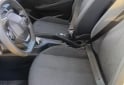Autos - Peugeot 208 active 2022 Nafta 70000Km - En Venta