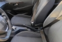 Autos - Peugeot 208 active 2022 Nafta 70000Km - En Venta
