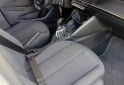 Autos - Peugeot 208 active 2022 Nafta 70000Km - En Venta