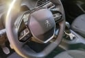 Autos - Peugeot 208 active 2022 Nafta 70000Km - En Venta