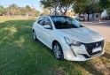 Autos - Peugeot 208 active 2022 Nafta 70000Km - En Venta