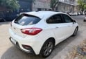 Autos - Chevrolet Cruze ltz 2017 Nafta 99000Km - En Venta