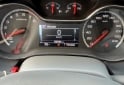 Autos - Chevrolet Cruze ltz 2017 Nafta 99000Km - En Venta