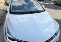Autos - Chevrolet Cruze ltz 2017 Nafta 99000Km - En Venta