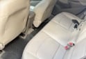 Autos - Chevrolet Cruze ltz 2017 Nafta 99000Km - En Venta