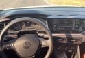 Autos - Volkswagen Nivus 200tsi confortline 2021 Nafta 135000Km - En Venta