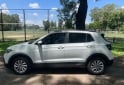 Autos - Volkswagen T cross 2022 Nafta 46000Km - En Venta