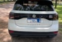 Autos - Volkswagen T cross 2022 Nafta 46000Km - En Venta