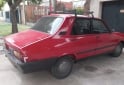 Autos - Renault 12 mod 95 caja 5ta 1995 GNC 111111Km - En Venta