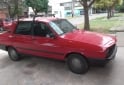 Autos - Renault 12 mod 95 caja 5ta 1995 GNC 111111Km - En Venta