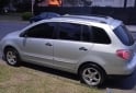 Autos - Volkswagen Suran trendline gnc imp 2007 GNC 150000Km - En Venta