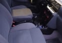 Autos - Volkswagen Suran trendline gnc imp 2007 GNC 150000Km - En Venta