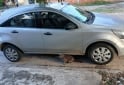 Autos - Chevrolet Agile 2016 GNC 190000Km - En Venta