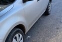Autos - Chevrolet Agile 2016 GNC 190000Km - En Venta