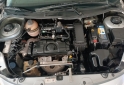 Autos - Peugeot 207 2012 Nafta 154200Km - En Venta