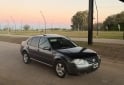 Autos - Volkswagen Bora 2009 Diesel 150000Km - En Venta