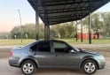 Autos - Volkswagen Bora 2009 Diesel 150000Km - En Venta