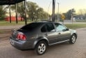Autos - Volkswagen Bora 2009 Diesel 150000Km - En Venta