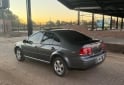 Autos - Volkswagen Bora 2009 Diesel 150000Km - En Venta