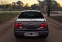 Autos - Volkswagen Bora 2009 Diesel 150000Km - En Venta