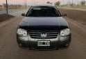 Autos - Volkswagen Bora 2009 Diesel 150000Km - En Venta