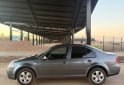 Autos - Volkswagen Bora 2009 Diesel 150000Km - En Venta