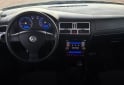 Autos - Volkswagen Bora 2009 Diesel 150000Km - En Venta