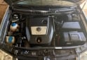 Autos - Volkswagen Bora 2009 Diesel 150000Km - En Venta