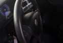 Autos - Volkswagen Bora 2009 Diesel 150000Km - En Venta