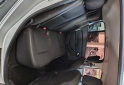 Autos - Renault SANDERO 2016 GNC 128600Km - En Venta