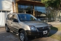 Autos - Ford ECOSPORT 1.6L 4X2 XLS 2005 GNC 292355Km - En Venta