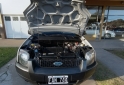Autos - Ford ECOSPORT 1.6L 4X2 XLS 2005 GNC 292355Km - En Venta