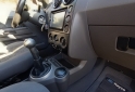 Autos - Ford ECOSPORT 1.6L 4X2 XLS 2005 GNC 292355Km - En Venta
