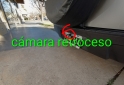 Autos - Ford ECOSPORT 1.6L 4X2 XLS 2005 GNC 292355Km - En Venta