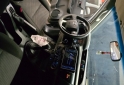 Camionetas - Toyota Hilux 2017 Diesel - En Venta
