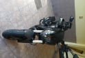 Motos - Bajaj Dominar 400 2022 Nafta 8900Km - En Venta